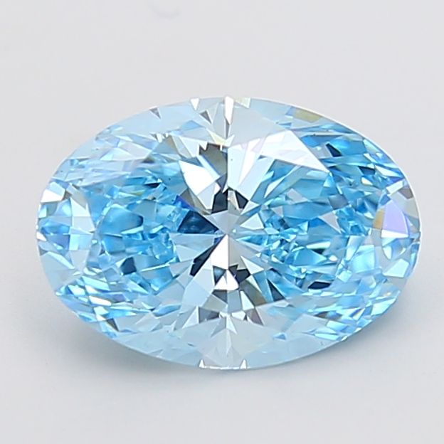 Diamond SEO Image