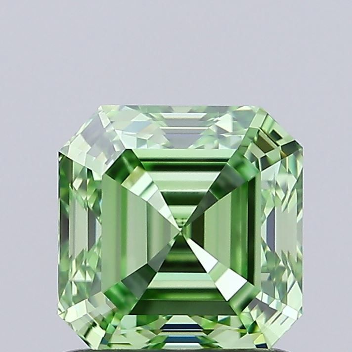 1.00 Carat