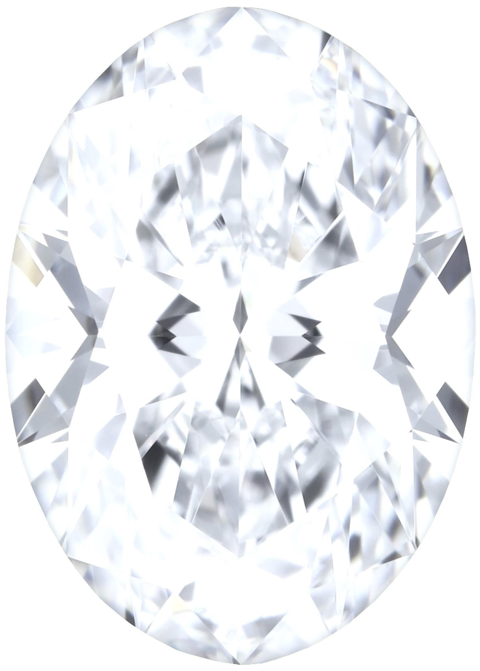 1.03 Carat