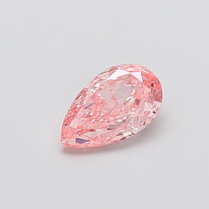 1.16 Carat