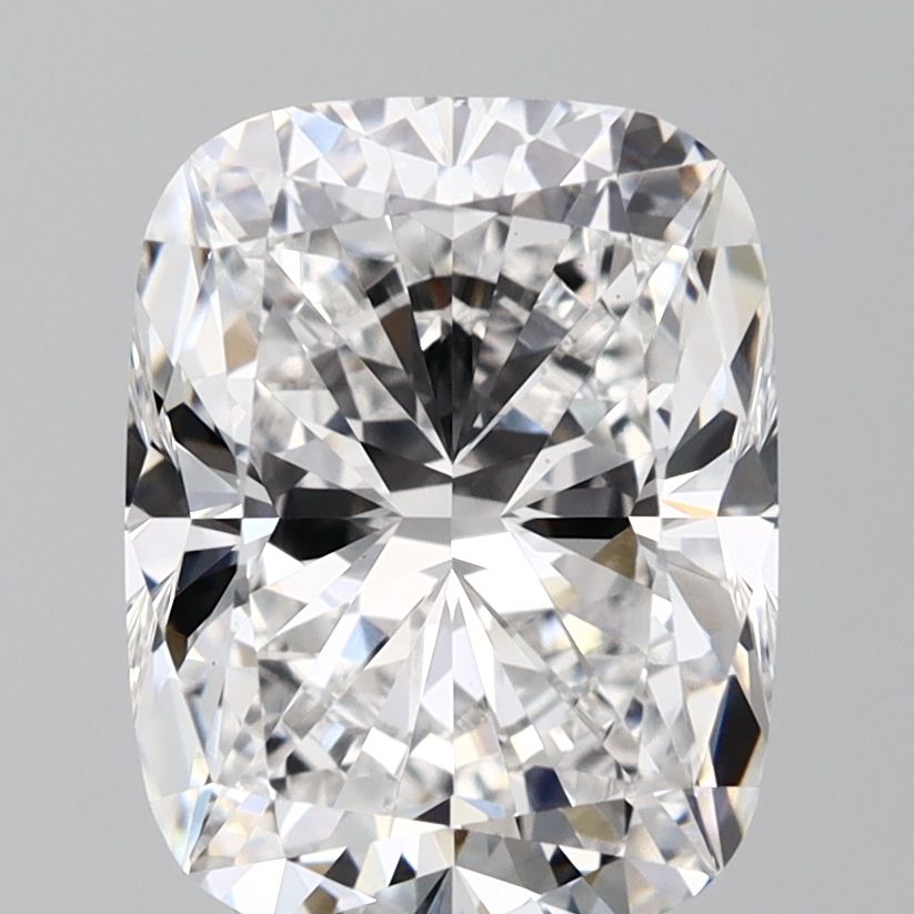 4.09 Carat