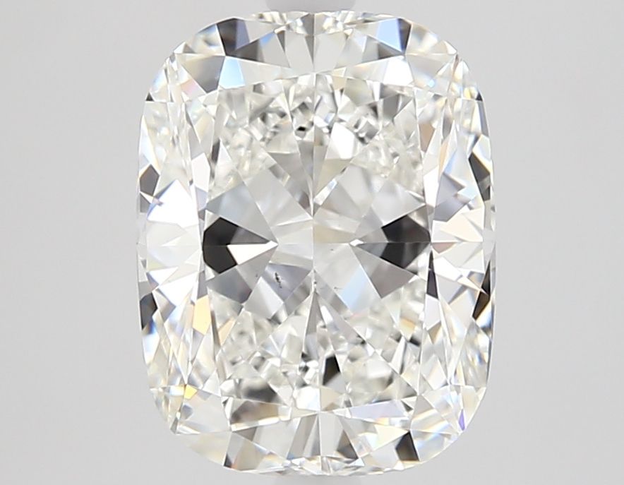 2.50 Carat