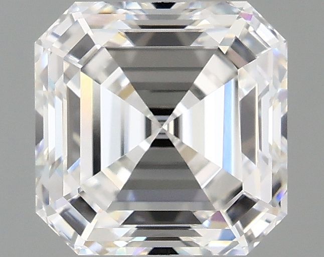 1.49 Carat