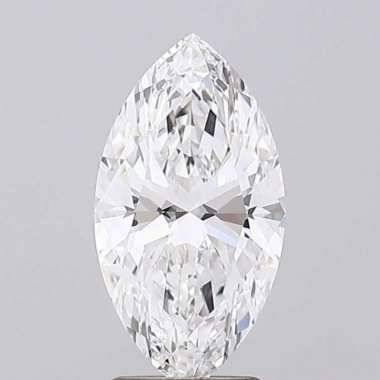 2.51 Carat