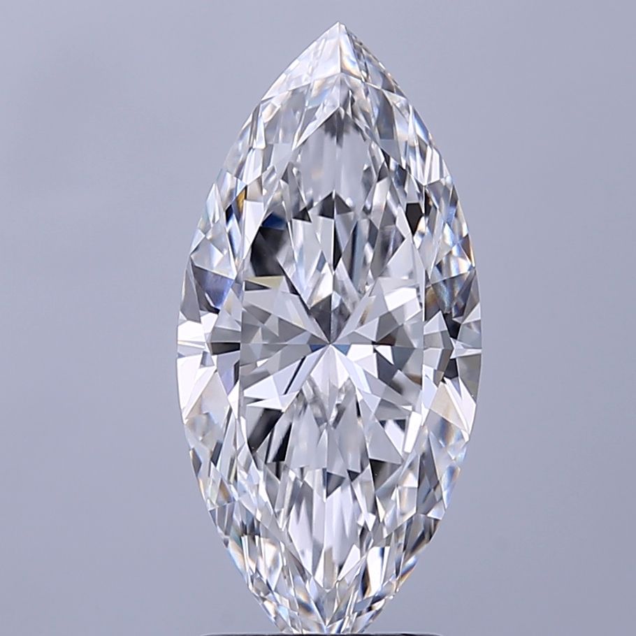 2.18 Carat