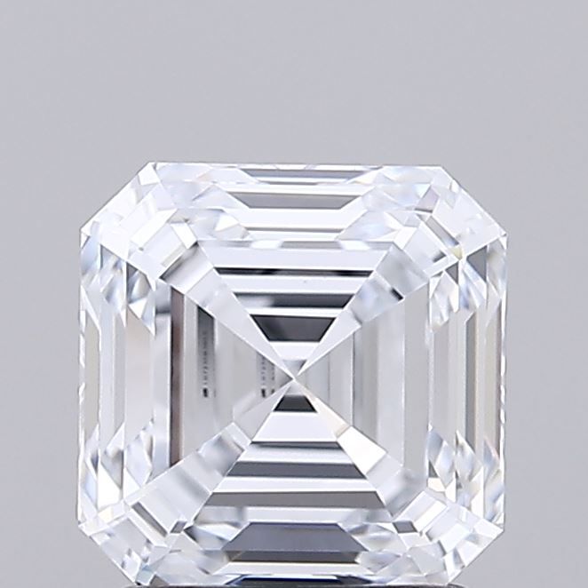 1.91 Carat