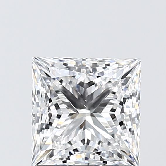 1.61 Carat