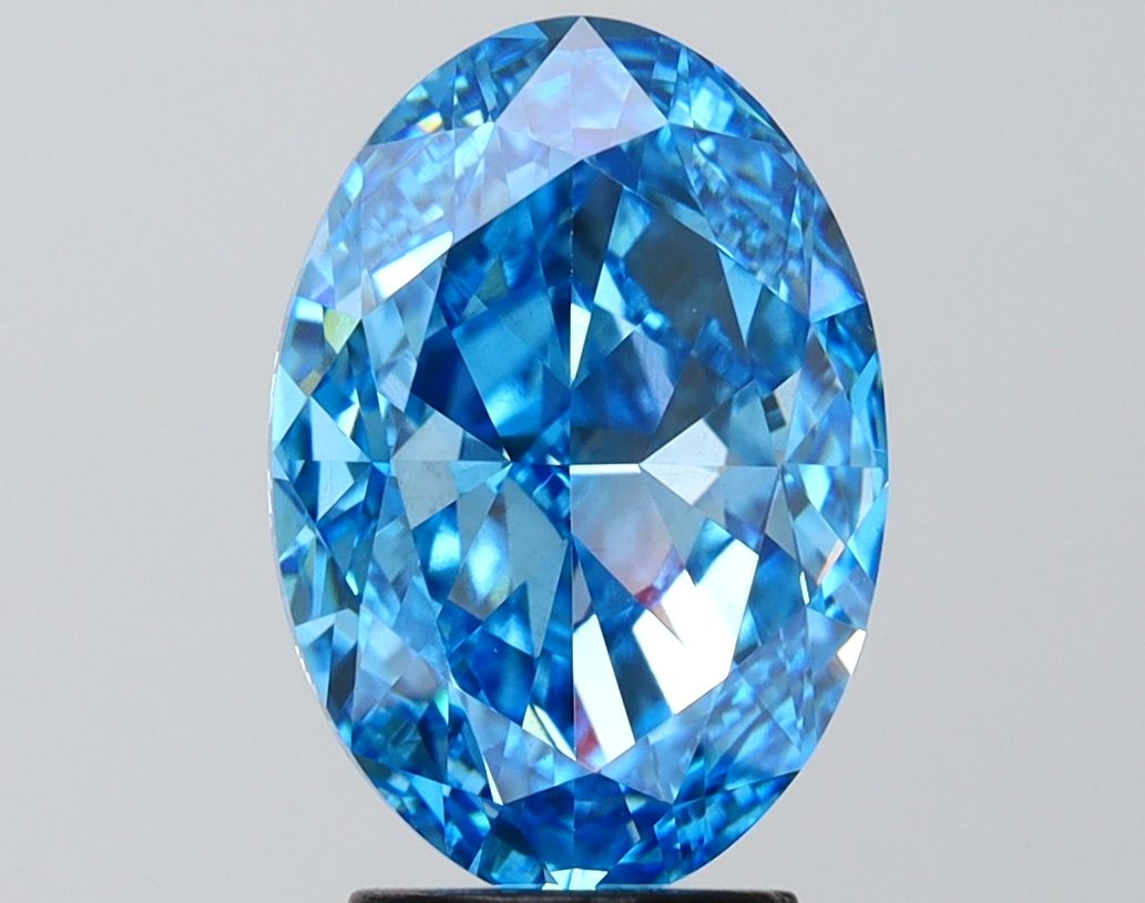 Diamond SEO Image