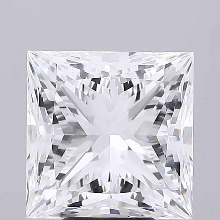 6.54 Carat