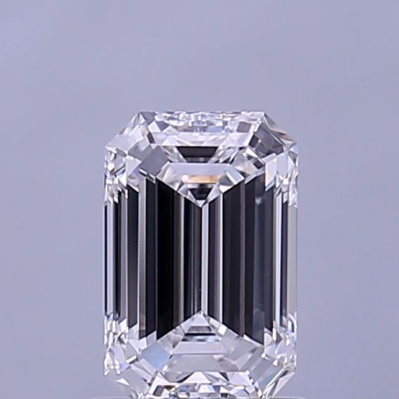 1.13 Carat