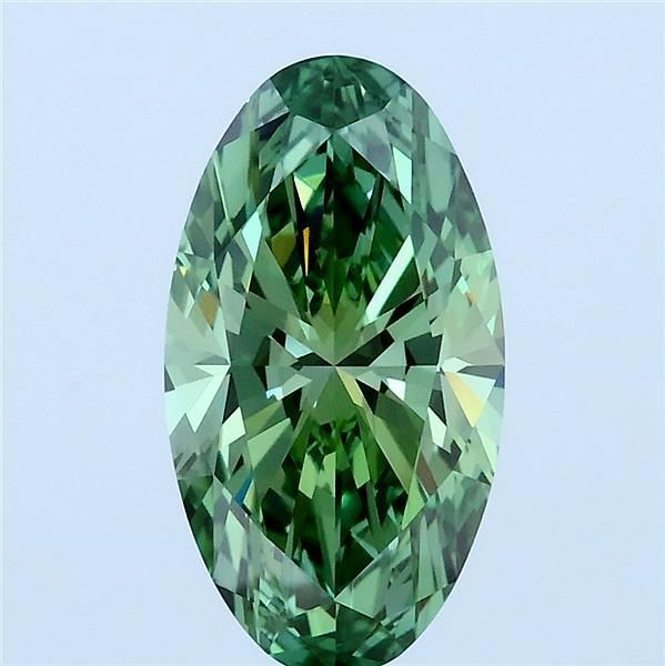 Diamond SEO Image