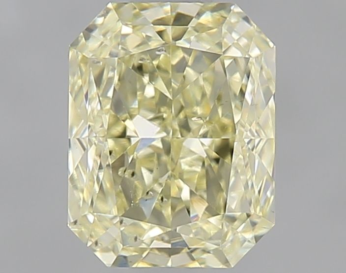 1.02 Carat