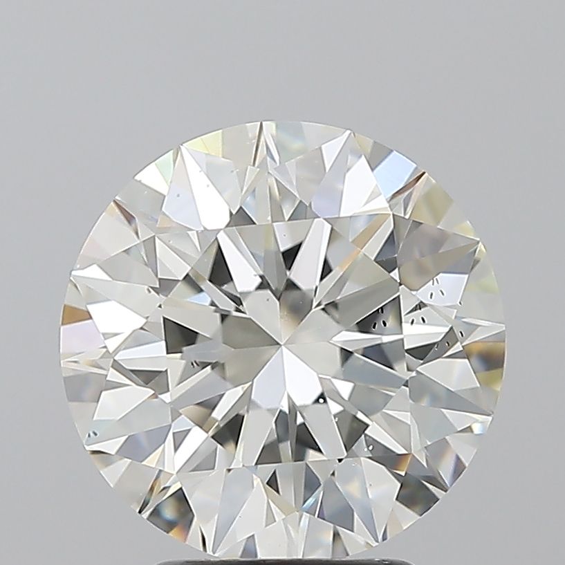 3.01 Carat