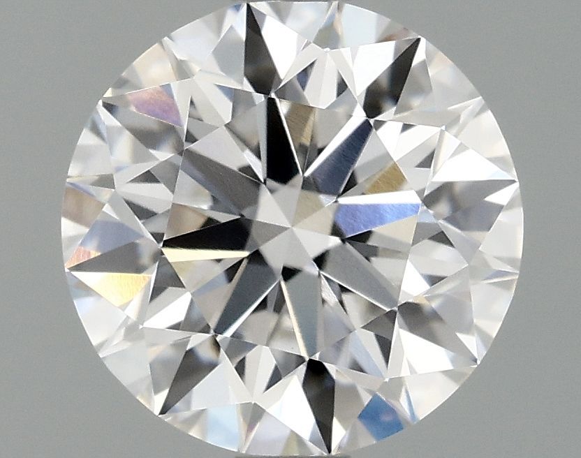 1.59 Carat