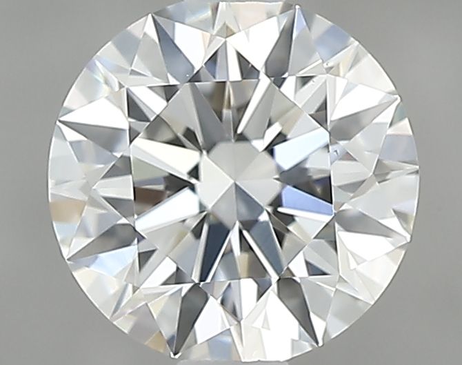 0.83 Carat