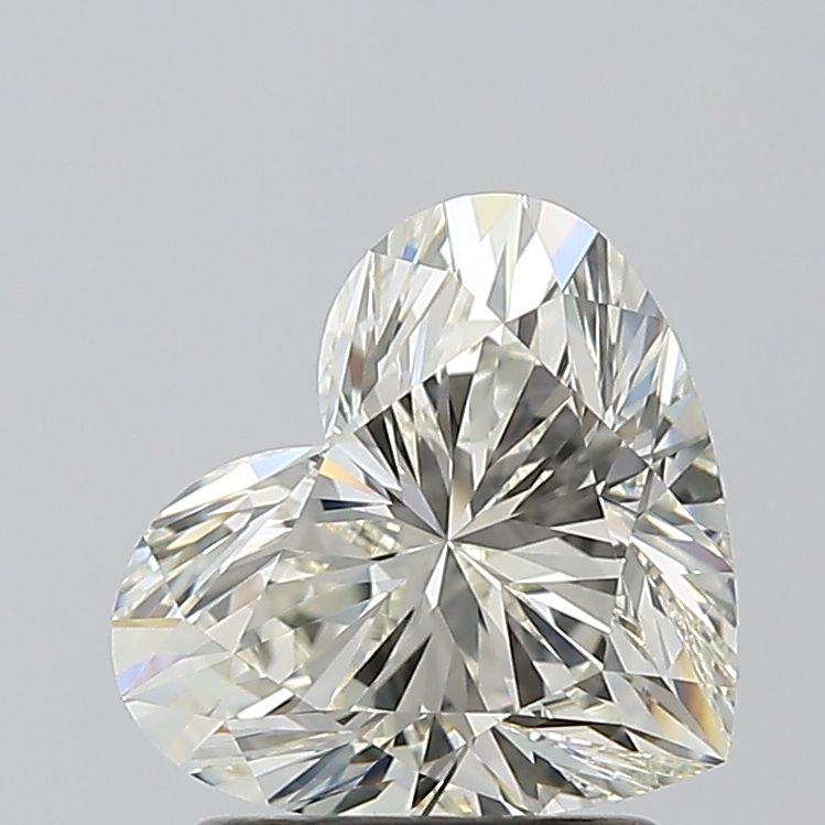 1.51 Carat