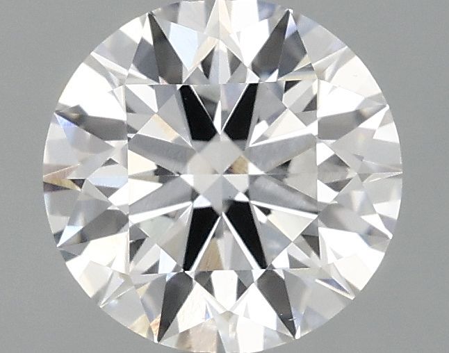1.43 Carat