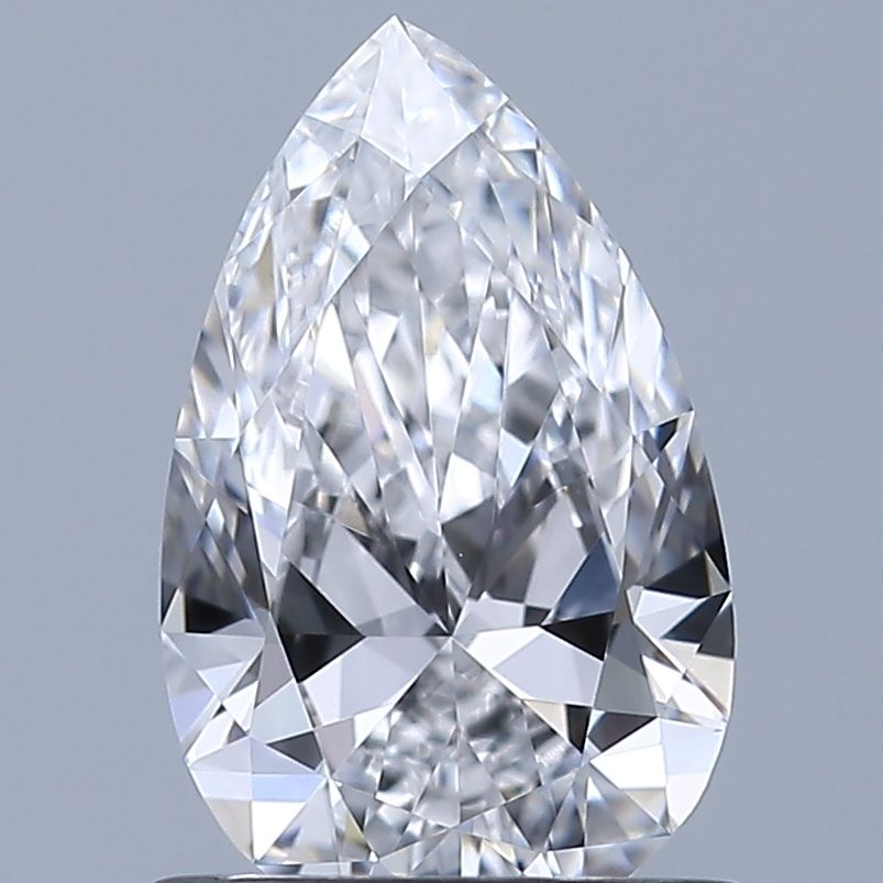 0.72 Carat