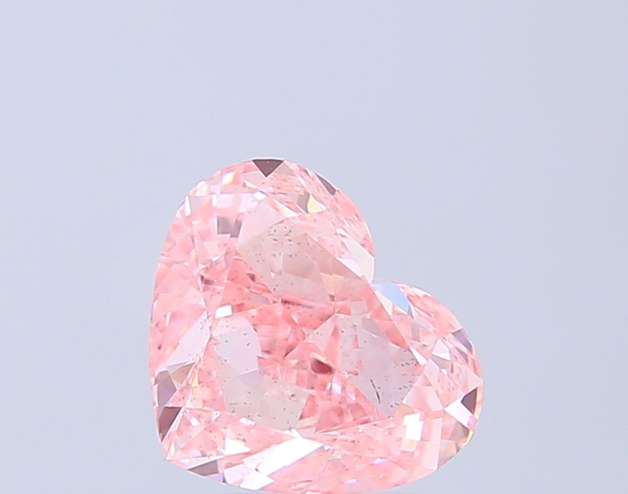 3.01 Carat