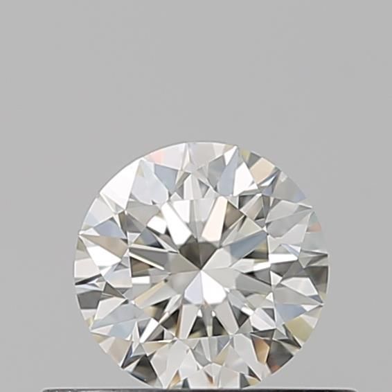 0.40 ct Round diamond