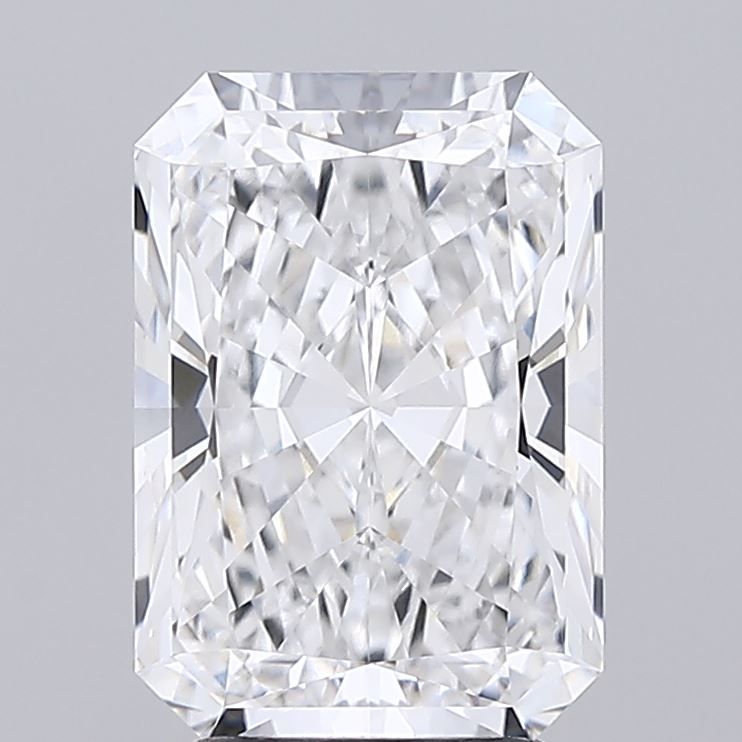 3.34 Carat