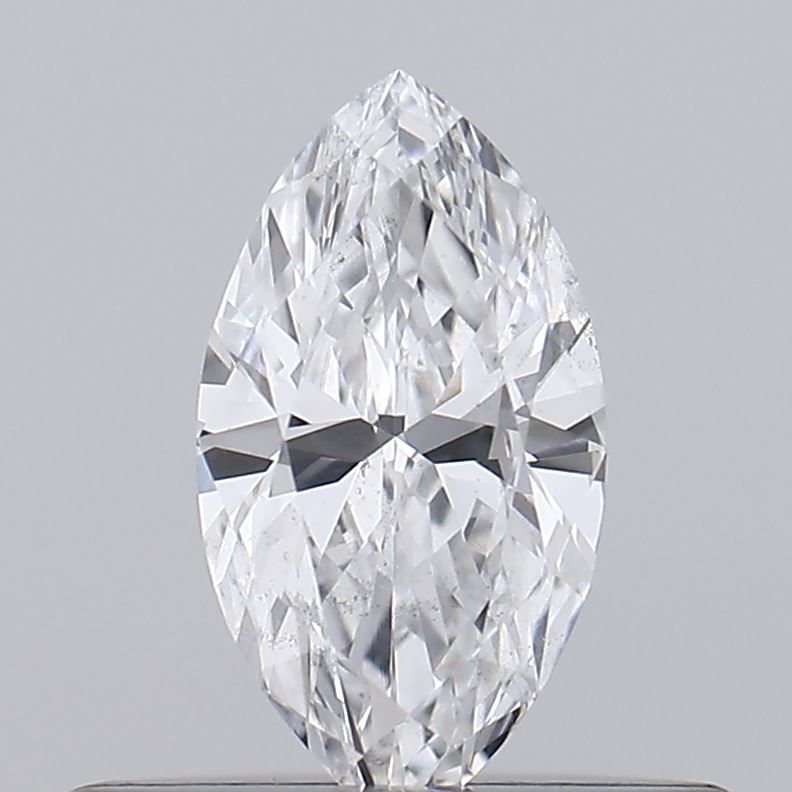 0.26 ct Marquise Diamond