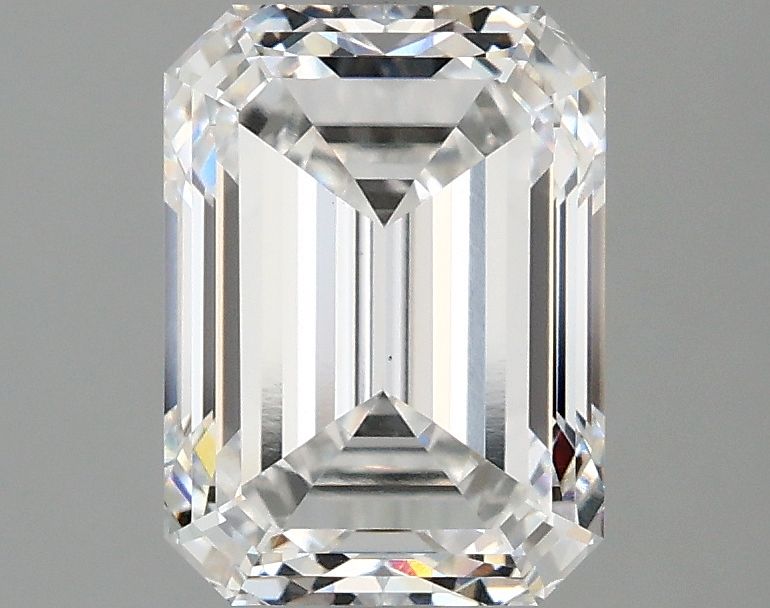 2.59 Carat