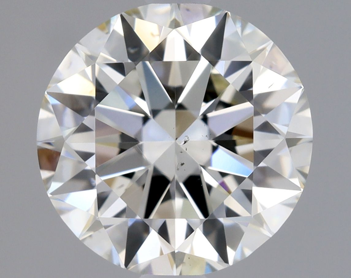 Round