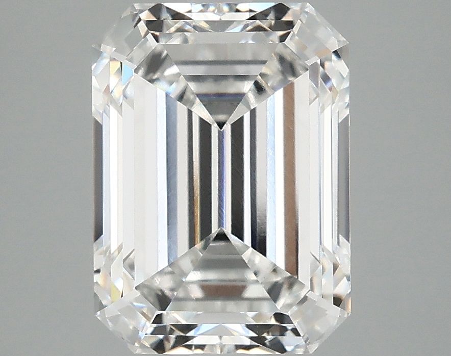 3.84 Carat