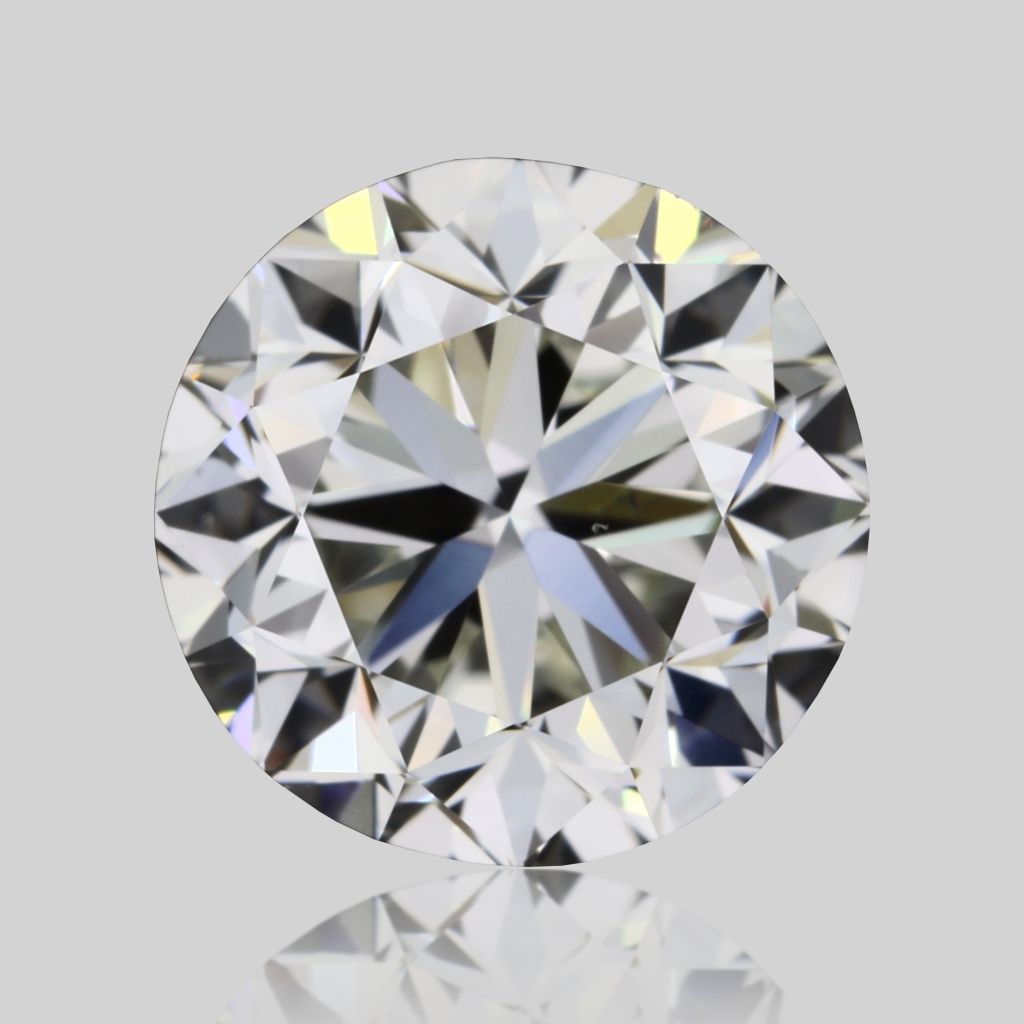 1 Carat