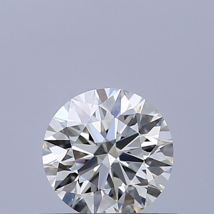 0.39 ct Round Diamond