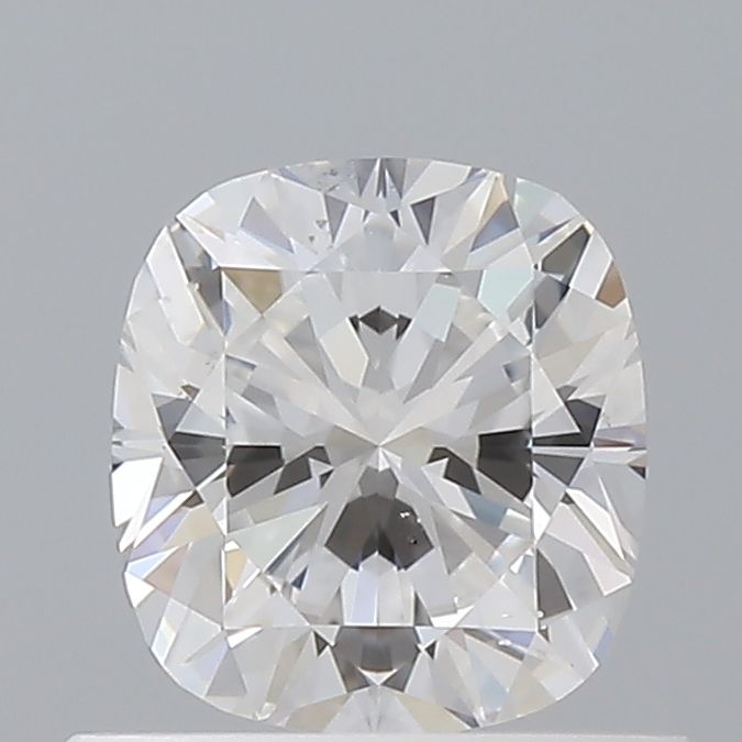 0.62 Carat