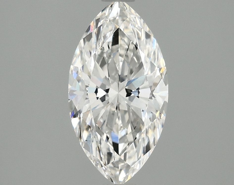 1.51 ct Marquise diamond