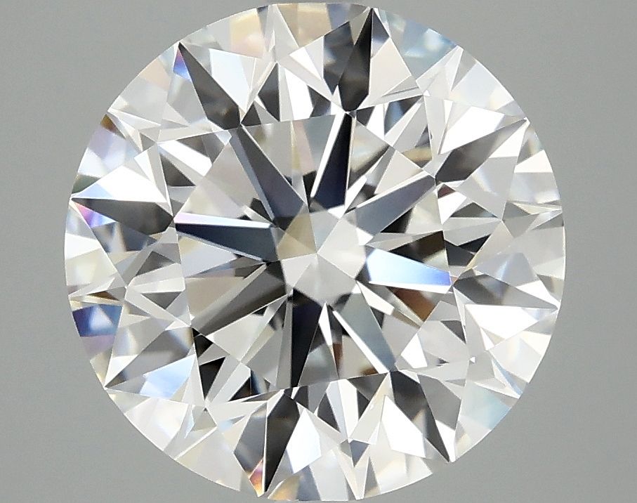 4.84 Carat