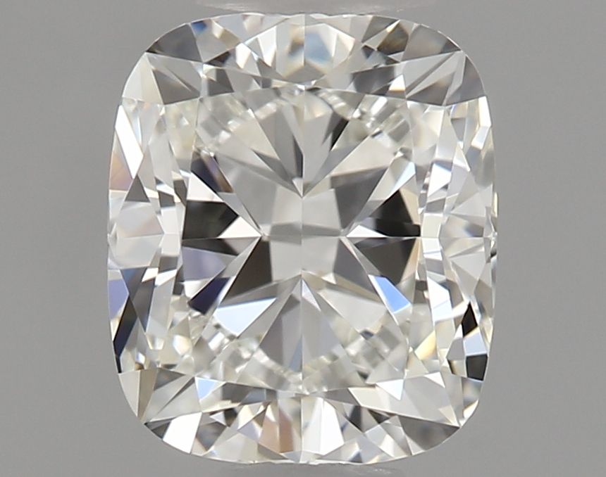 0.80 Carat