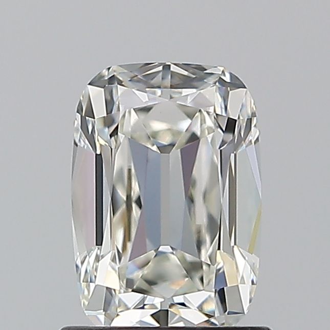 1 ct Old miner Diamond