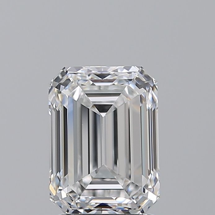 2.20 Carat