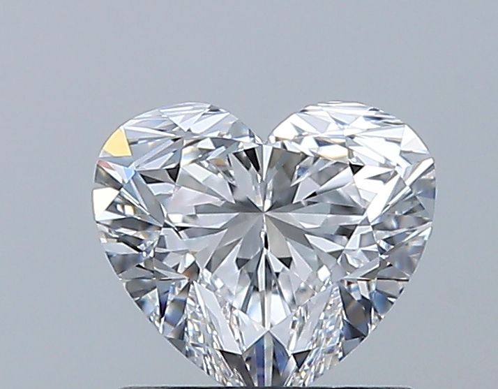 0.91 Carat