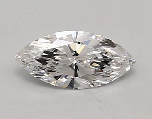 0.60 Carat