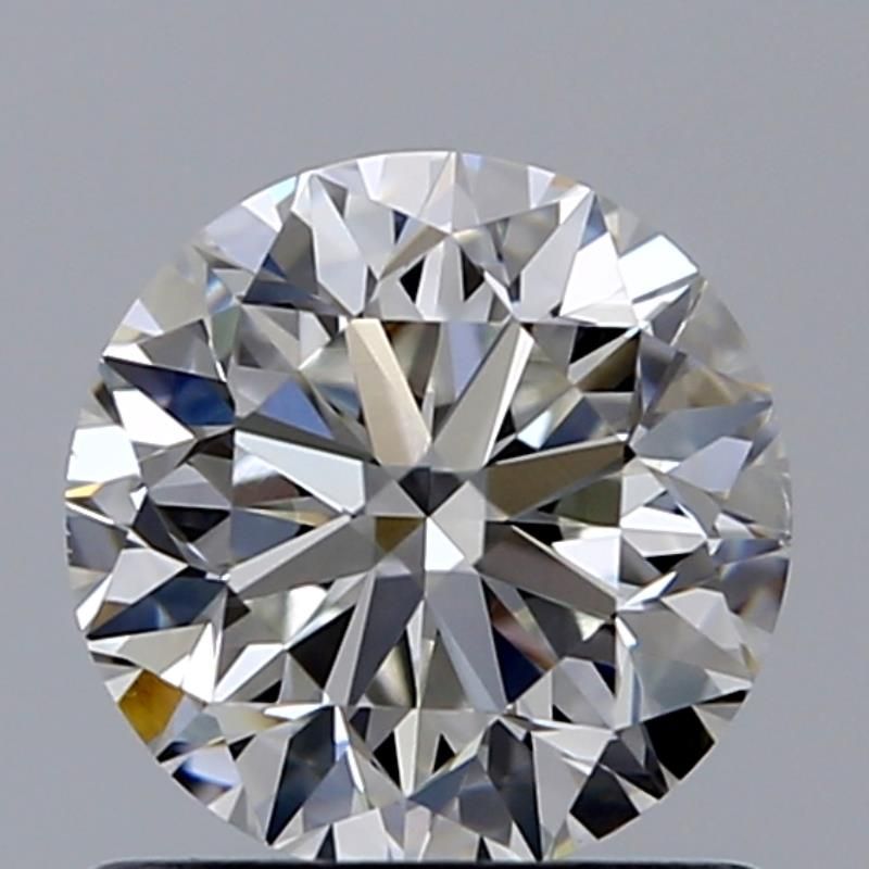 0.90 Carat