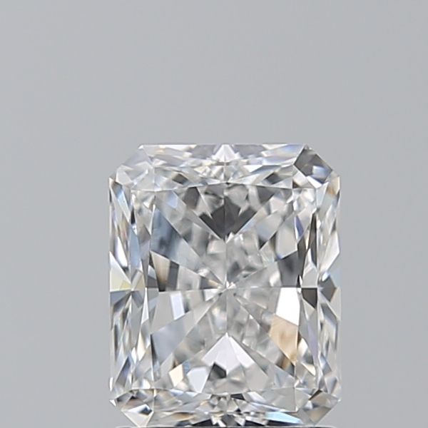 1.80 Carat