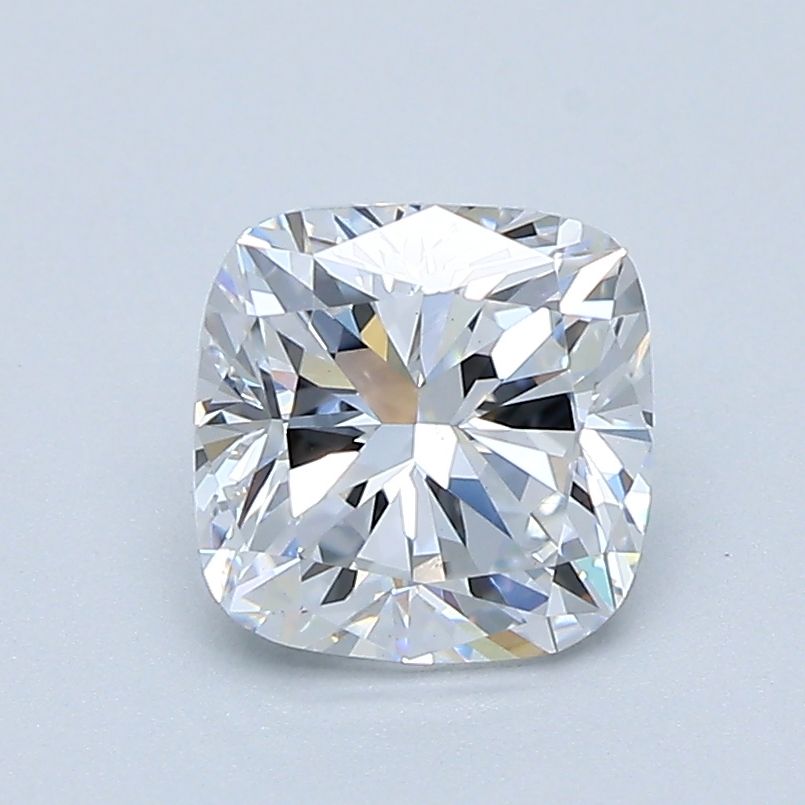 1.30 Carat