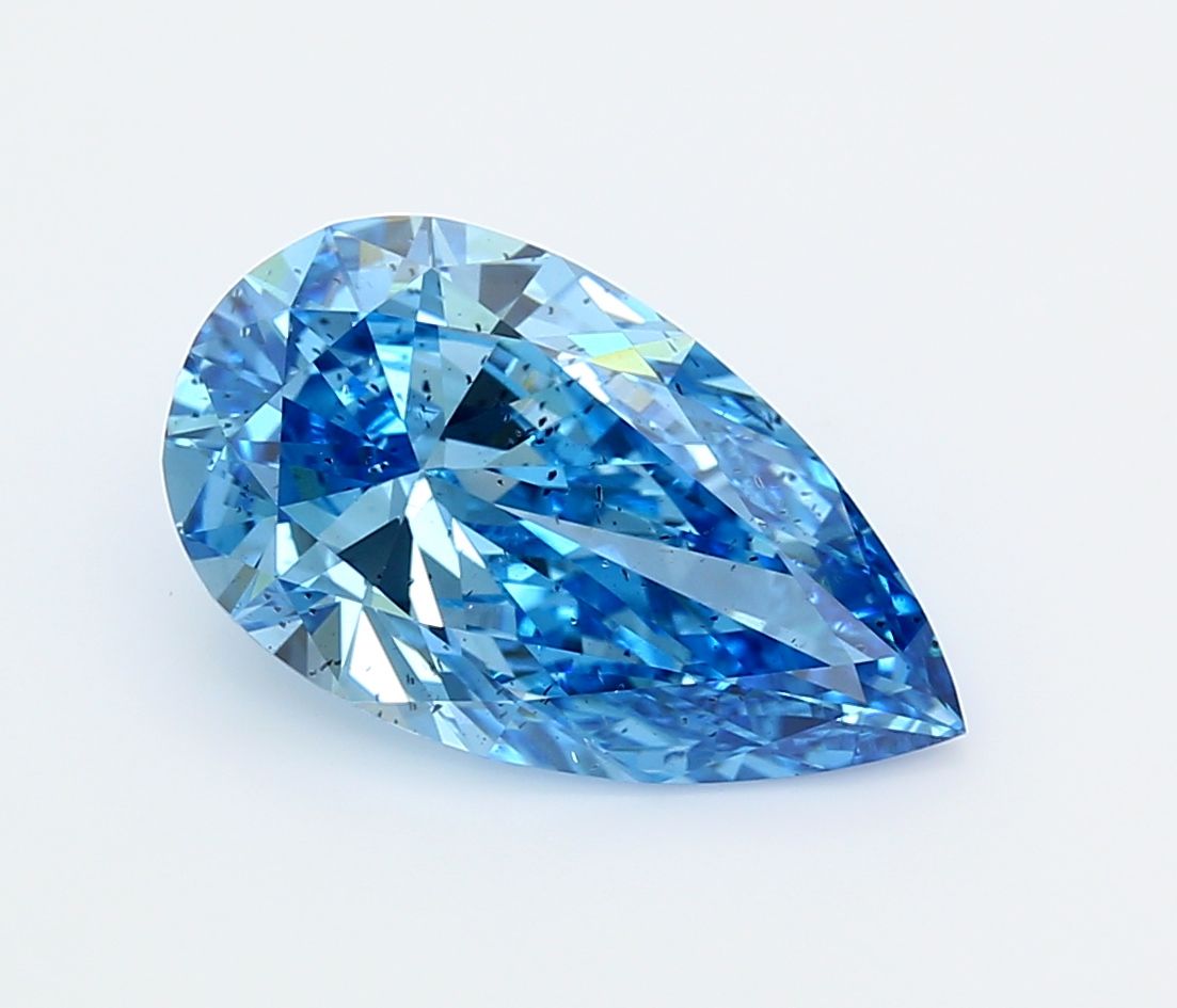 Diamond SEO Image