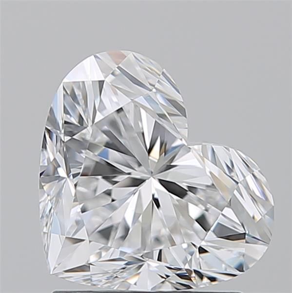 1.70 Carat