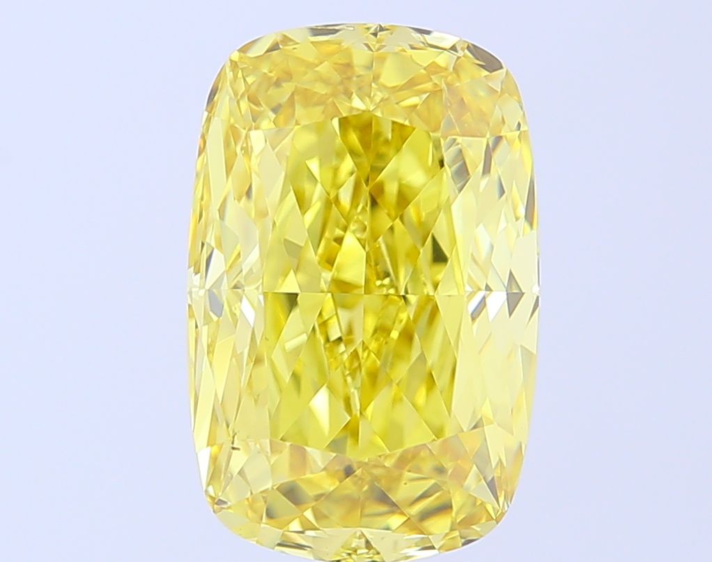 7.04 Carat