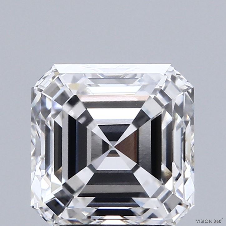 3.1 Carat