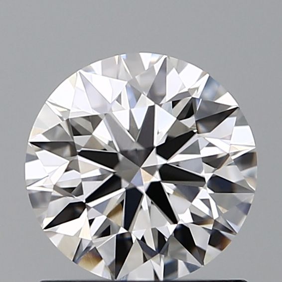 1.05 ct. round Lab Grown Diamond front image