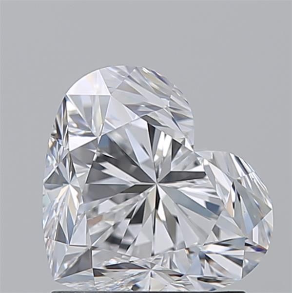 1.51 Carat