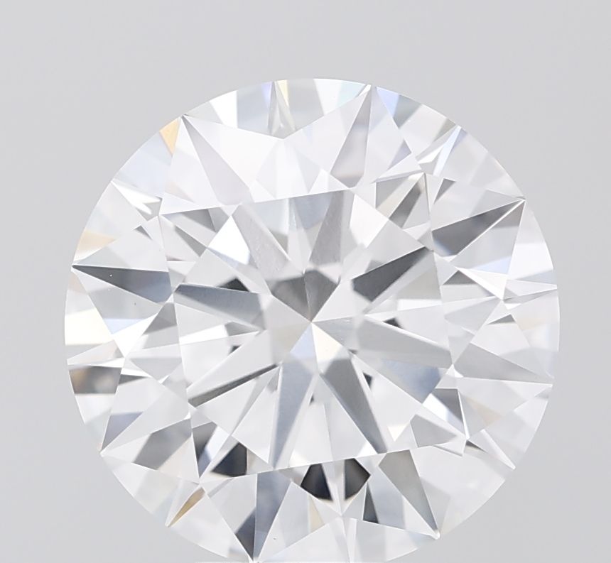 5.06 Carat