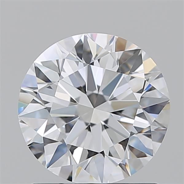 1.40 Carat